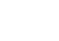 Racetrax - odzież, ubrania i akcesoria w klimacie motorsport